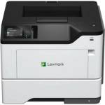 Lexmark MS631dw (38S0410)