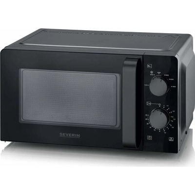 Severin MW 9587