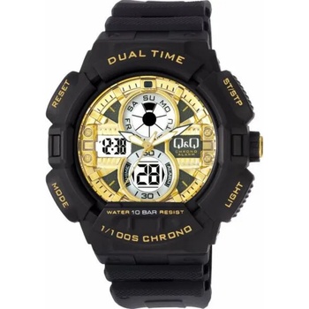Image 1 of Q&Q GW81J003Y