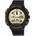 Q&Q GW81J003Y