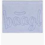 BAAGL Лилав ученически портфейл Baagl Lilac BAAGL | Lilav | Момичешки | ЕДИН РАЗМЕР