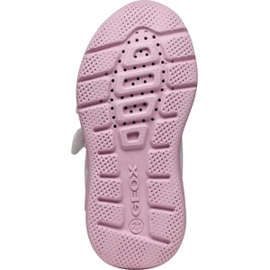 Geox Детски маратонки SPRINTYE - answear - 91,73 лв