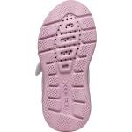 Geox Детски маратонки SPRINTYE (B654TA.0GNHH.20.23)