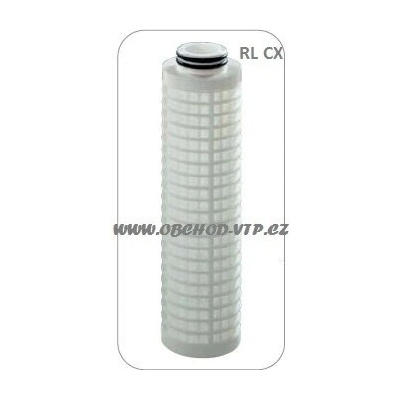 Atlas RL-K 10CX Senior