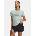 Under Armour Дамска тениска Under Armour UA W VARSITY SS-BLU Under Armour | Sin | ЖЕНИ | XS