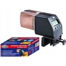 Akvarijní krmítka Aqua Nova N-Feed