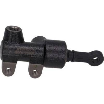 MAXGEAR Hlavni valec, spojka 46-0053