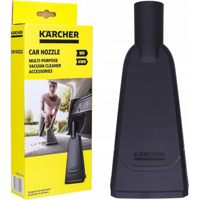 Kärcher 2.863-316.0 – Sleviste.cz