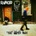 Life Won't Wait Rancid CD