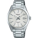 Casio EFV-160D-7AVEF