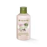 Yves Rocher BAIN NATURE Пълнител за душ гел Диви водорасли 600 мл