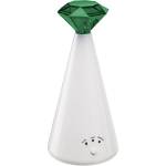 Ferplast Phantom лазерна играчка за котки - кг
