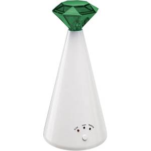 Ferplast Phantom лазерна играчка за котки - кг