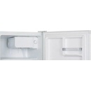 Beko BK 7725