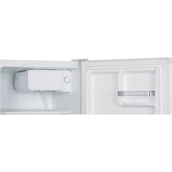 Beko BK 7725