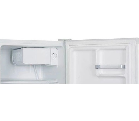 Beko BK 7725