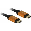 Delock 85728