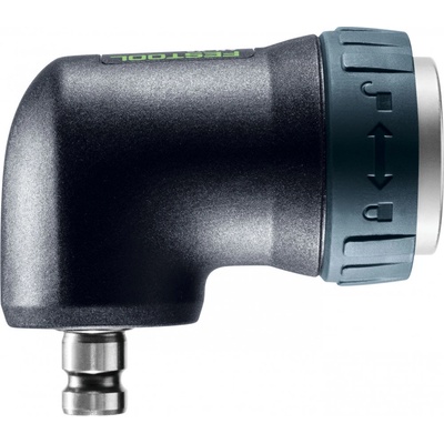 Festool AN-XS uhlový nadstavec (205710)