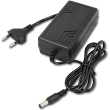 MasterLED Napájací adaptérový zdroj 12V 24W 4753