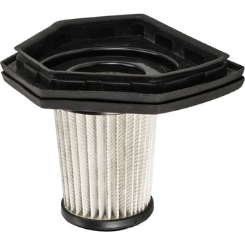 MAXXX TurboVac 2v1 Hepa filter 4 ks