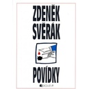 Povídky - Zdeněk Svěrák - Zdeněk Svěrák