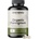 OnEnergy BIO Fenugreek 1500 mg - 240 капсули