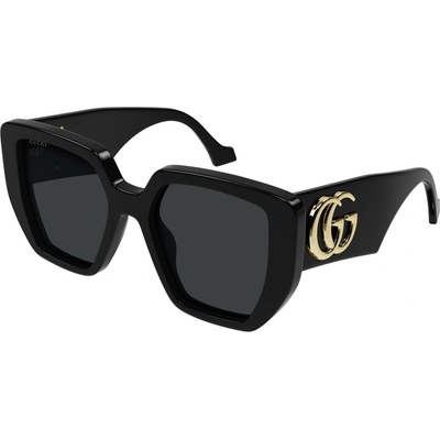 Gucci GG0956S 003