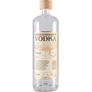 KOSKENKORVA ČIRÁ 40% 1 l (holá láhev)
