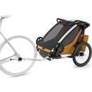 Thule Chariot Sport 2 double