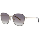 Marc Jacobs Marc 409 S J5G