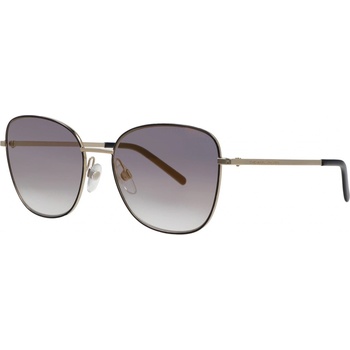 Marc Jacobs Marc 409 S J5G