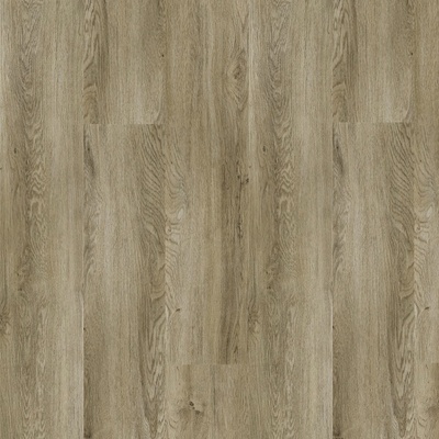 Floor Forever Design Home Click 5007 2,64 m²