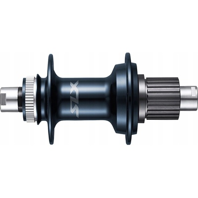 Shimano FH-M7110