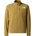 The North Face Детско софтшел яке The North Face Kid's Teen Nimble Jacket Softshell jacket - Cedar - размер XS (703-5341-0311)