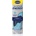 Scholl Dr. Scholl's 24 Hour Energy стелки размер S 1 чифт