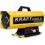 Kraft&Dele KD11736