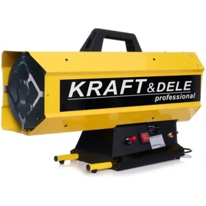 Kraft&Dele KD11736