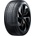 Hankook iON i*cept SUV IW01A Sound Absorber 4PR SBL XL 285/40 R21 109V