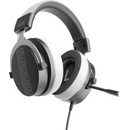 Image 1 of Dark Project Vexo wired