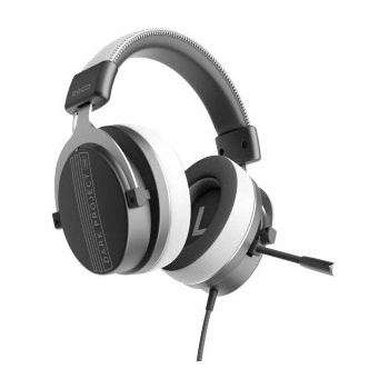 Image 1 of Dark Project Vexo wired