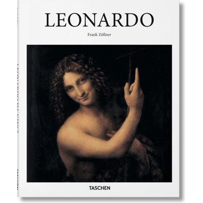 Leonardo – Zollner Frank