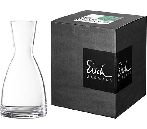 Eisch Karafa 0,75 l