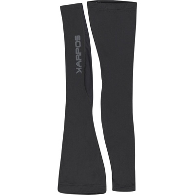 Karpos na nohy black/ombre blue
