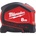 Milwaukee 4932464666