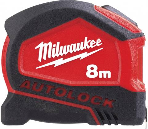 Milwaukee 4932464666