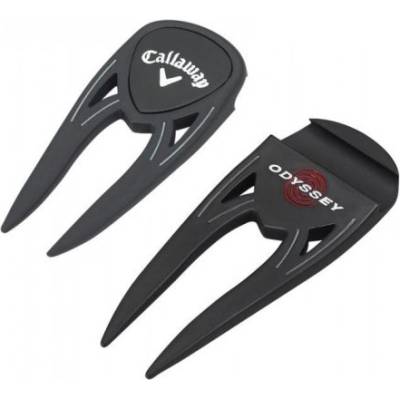 Callaway Odyssey vypichovátko – Hledejceny.cz