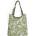 KAVU Чанта за рамо Kavu Barter Bag Shoulder bag - Calm Palm - размер One Size (510-6944-0111)