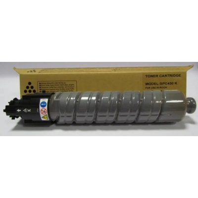 Compatible Ricoh 821094