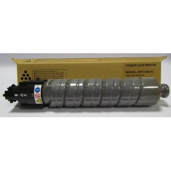 Image 1 of Compatible Ricoh 821094