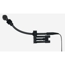 Sennheiser E608
